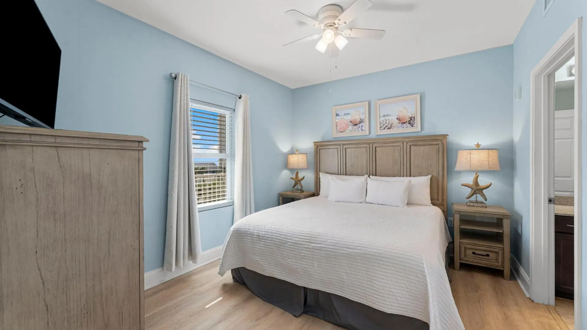 Laketown Wharf #319 By Nautical Properties Panama City Beach Holiday home