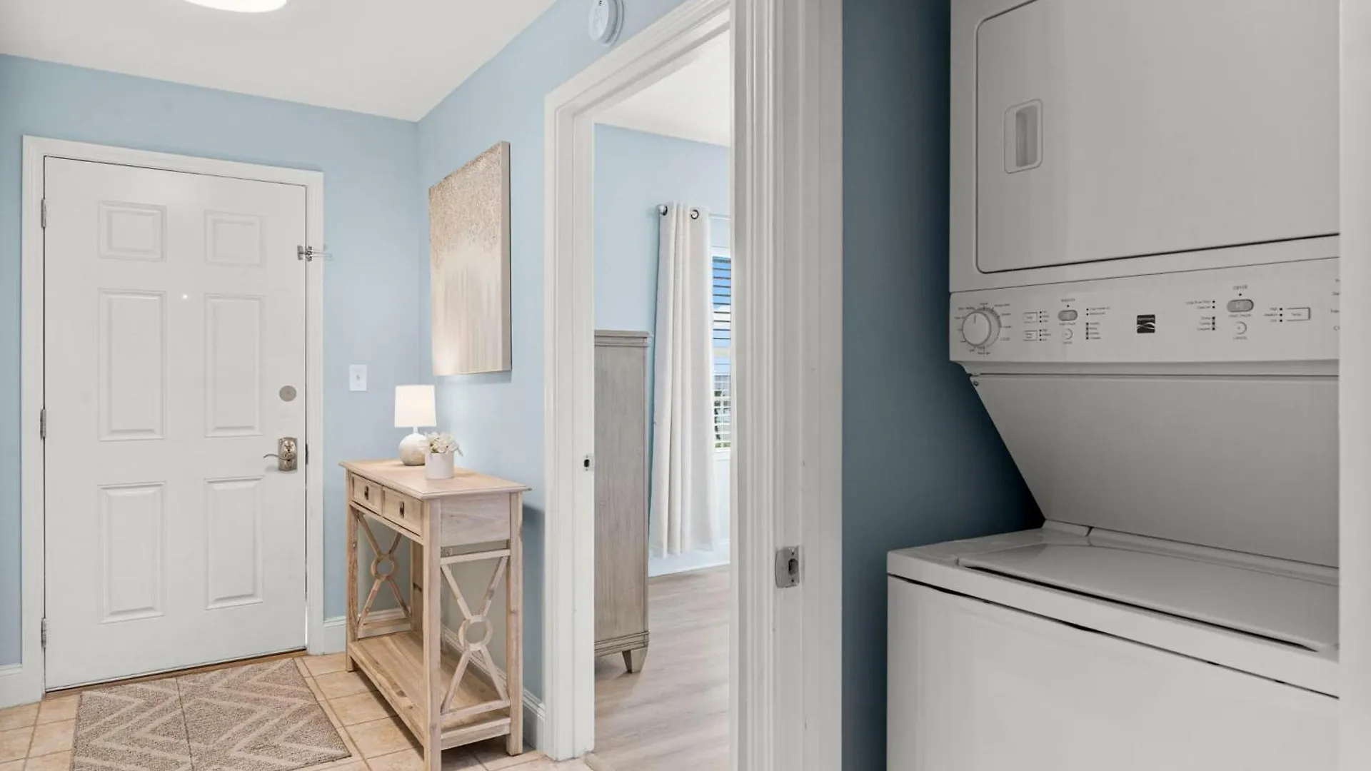 Laketown Wharf #319 By Nautical Properties Panama City Beach Holiday home