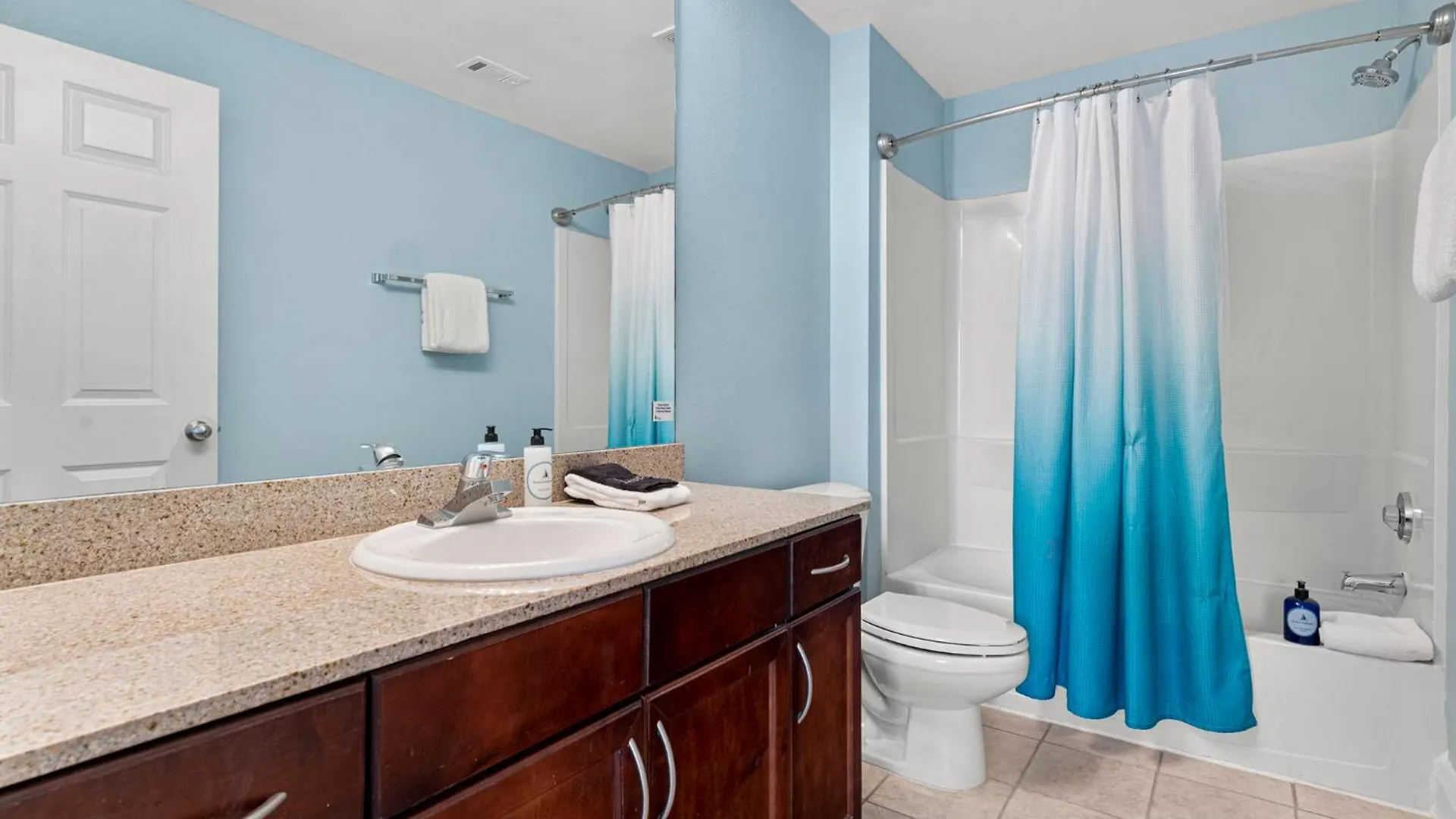 Laketown Wharf #319 By Nautical Properties Panama City Beach