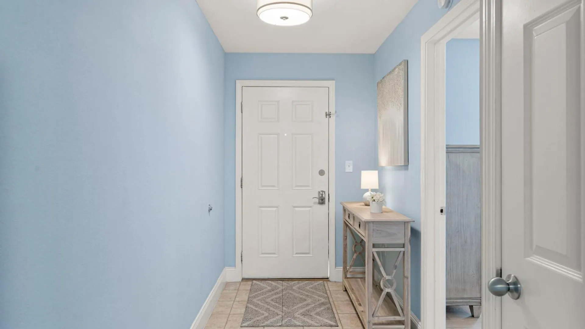 Laketown Wharf #319 By Nautical Properties Panama City Beach 0*,