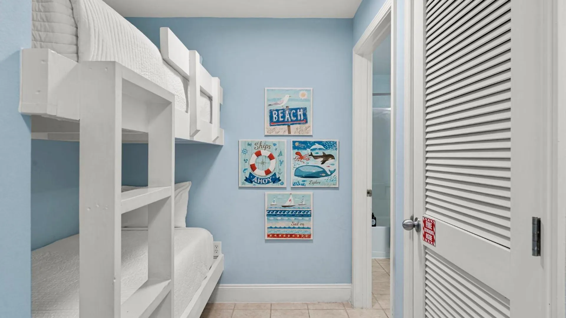 Laketown Wharf #319 By Nautical Properties Panama City Beach